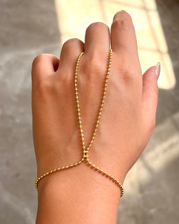 Hand Chain 26053002-2