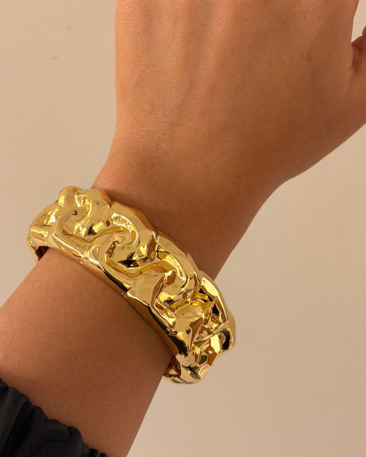Bracelet 25112202-3