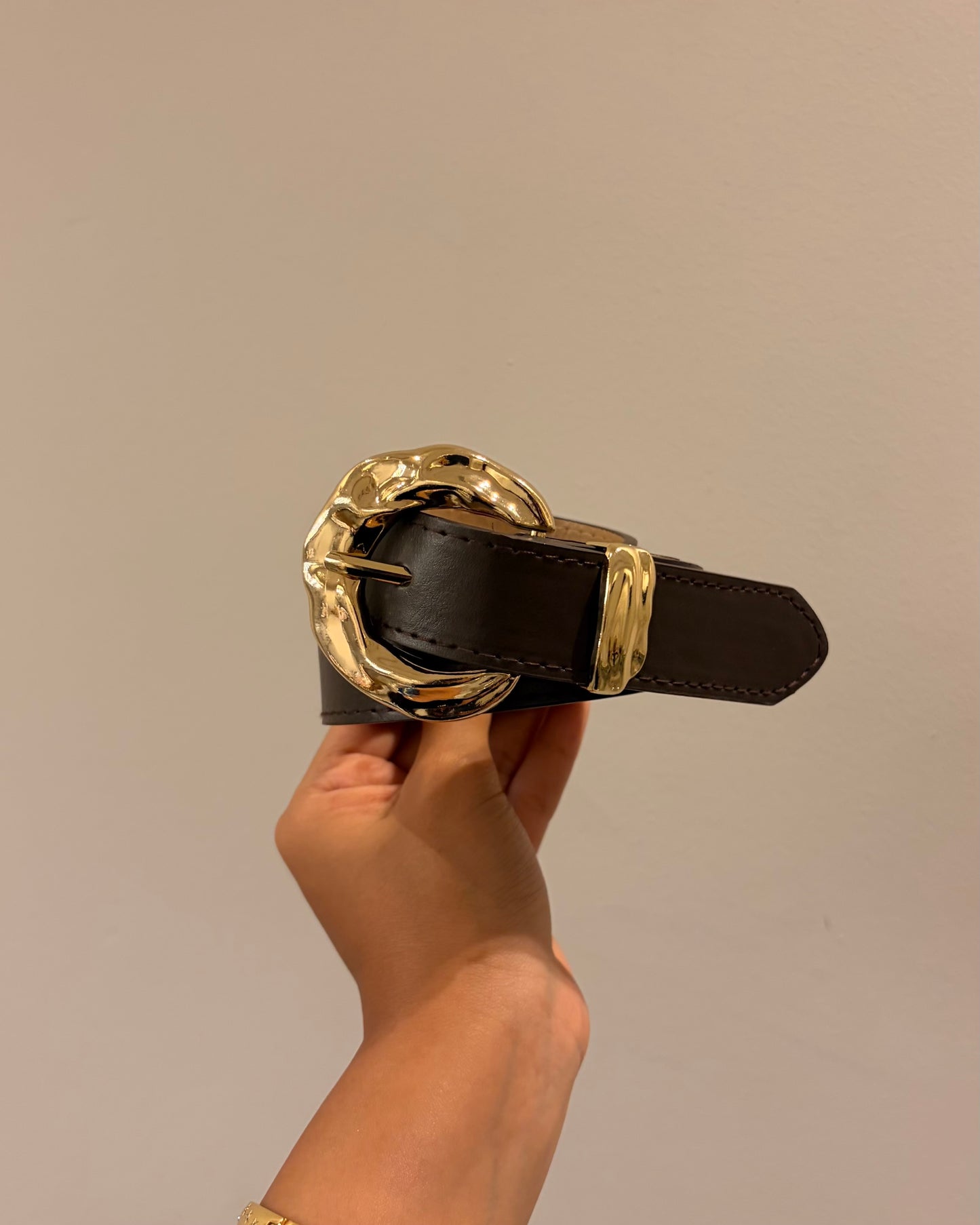 Belt 25114009-1