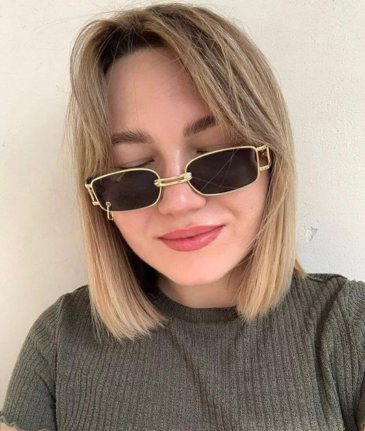 Gentle Monster Sunglasses