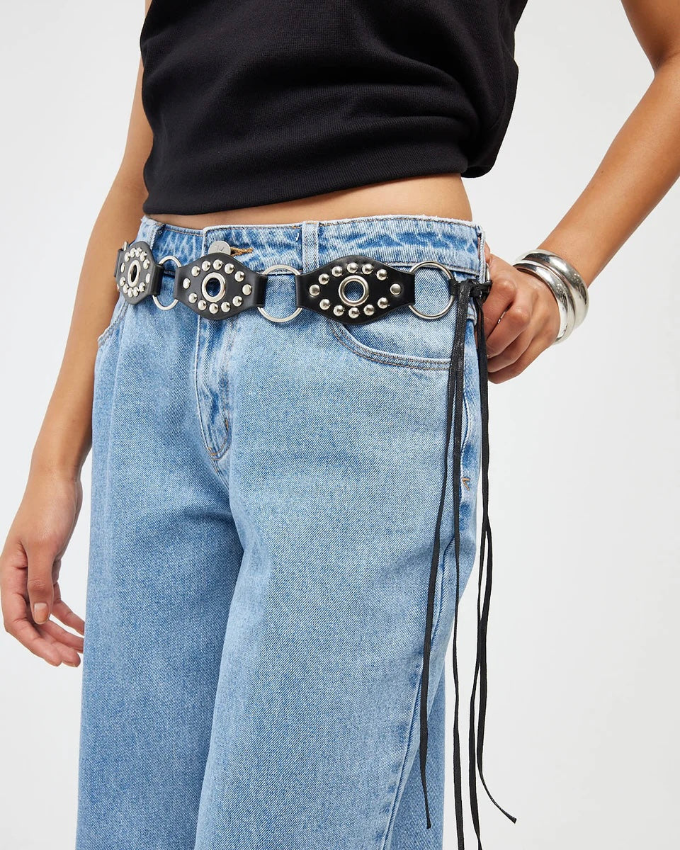 Belt 20265019