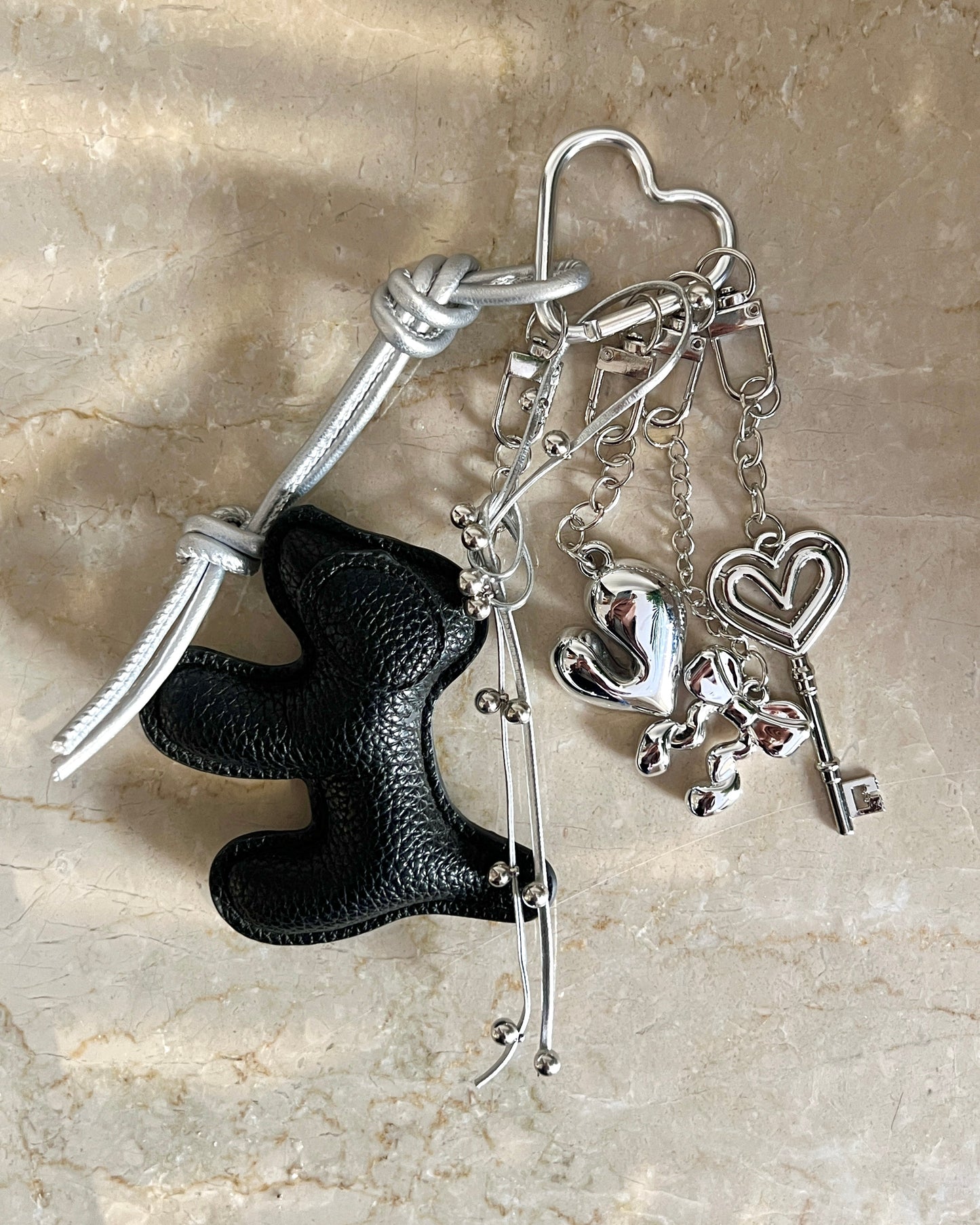 Bag Charm 25112003-2