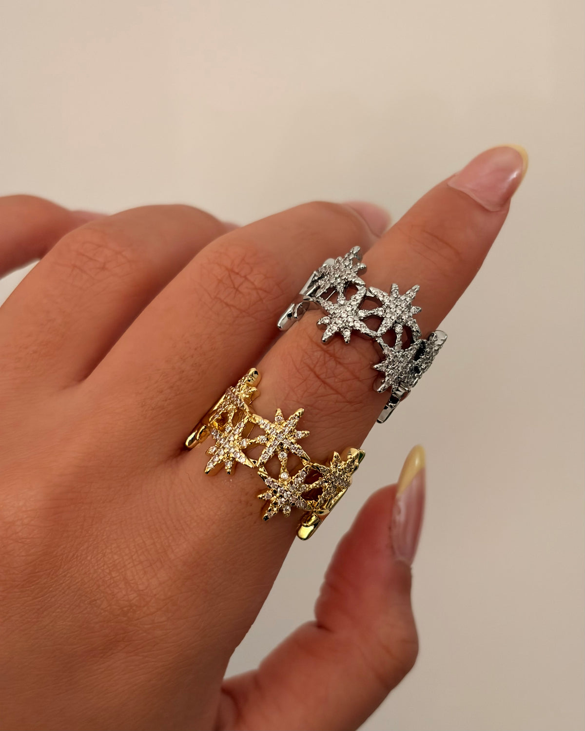 Ring 26052407