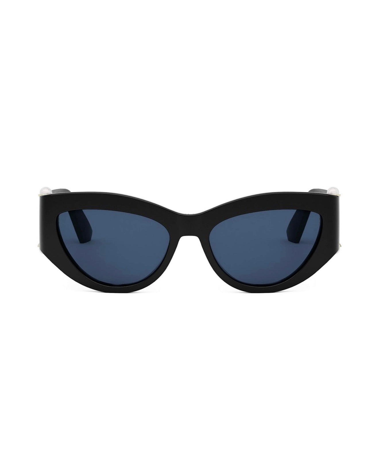 Dior Tribales B1l Cat eye Sunglasses