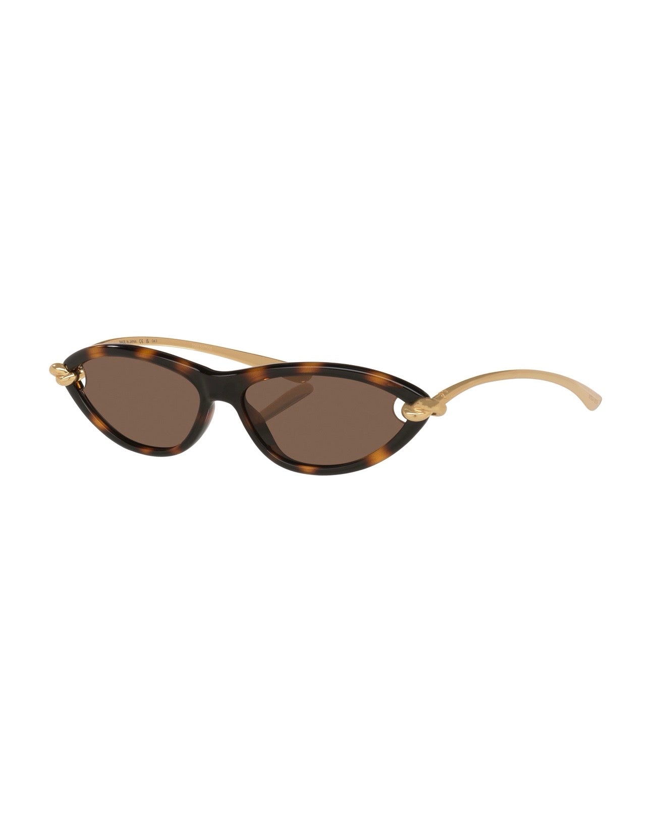 BV 1390S Sunglasses