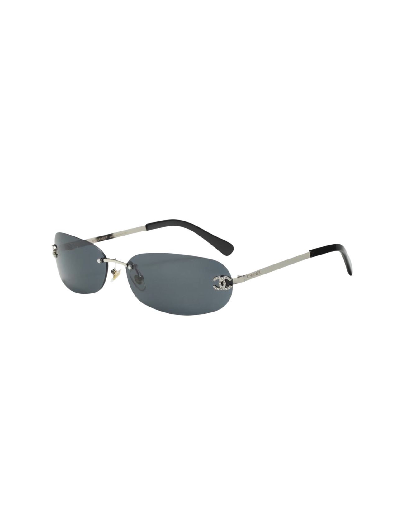 Chanel 607009 Sunglasses