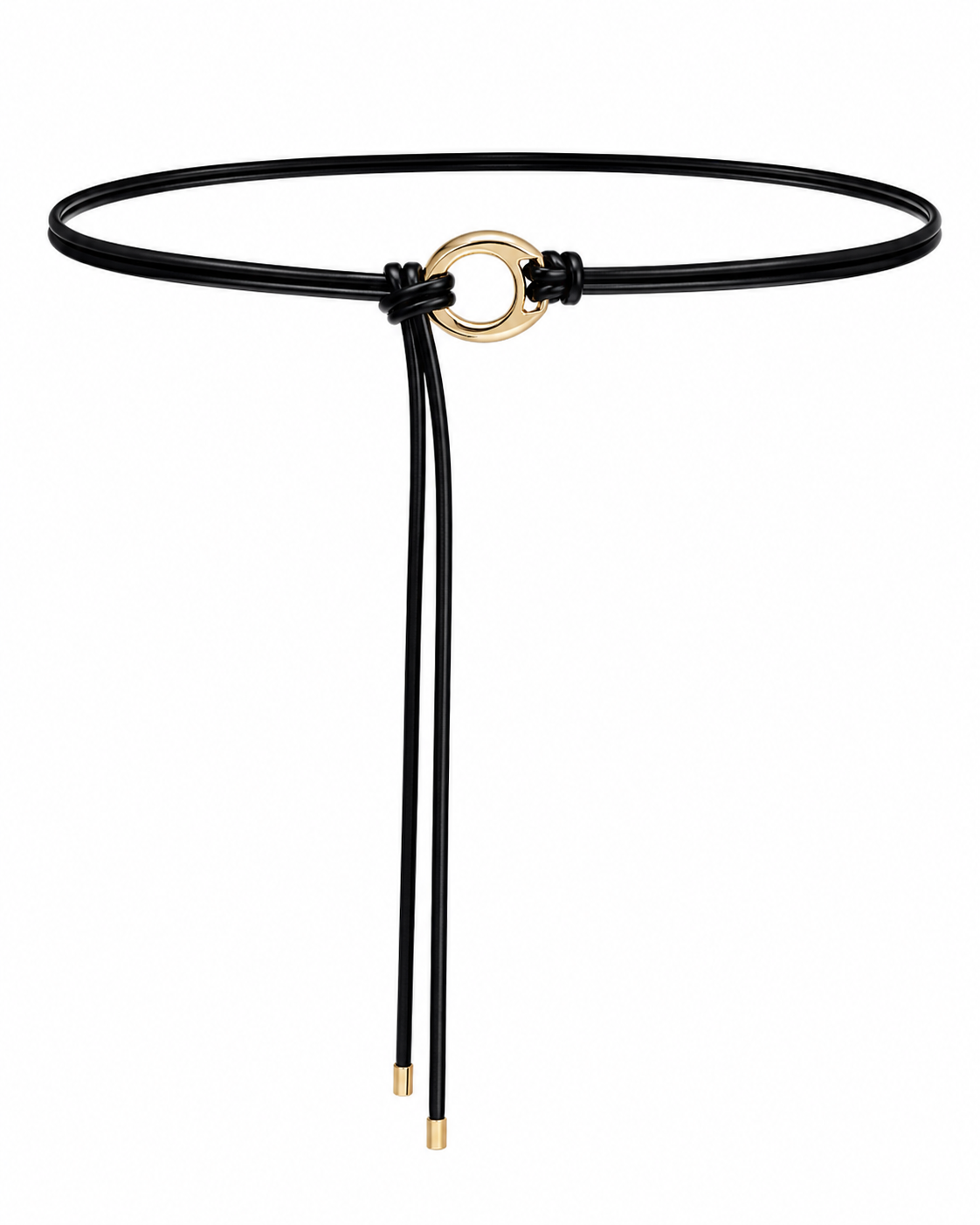 Belt 2620205