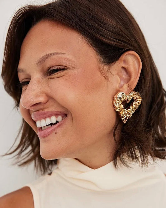 Earrings 20168023
