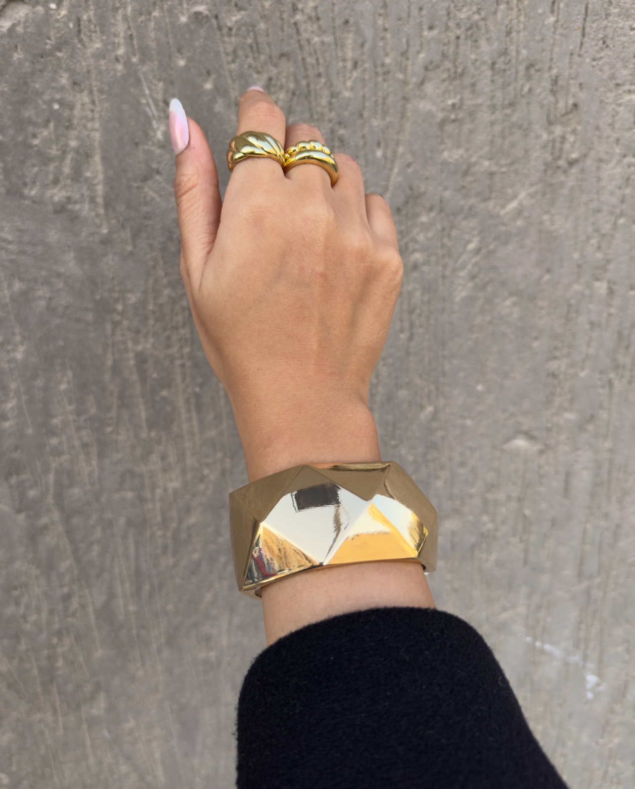 Bracelet 20266032