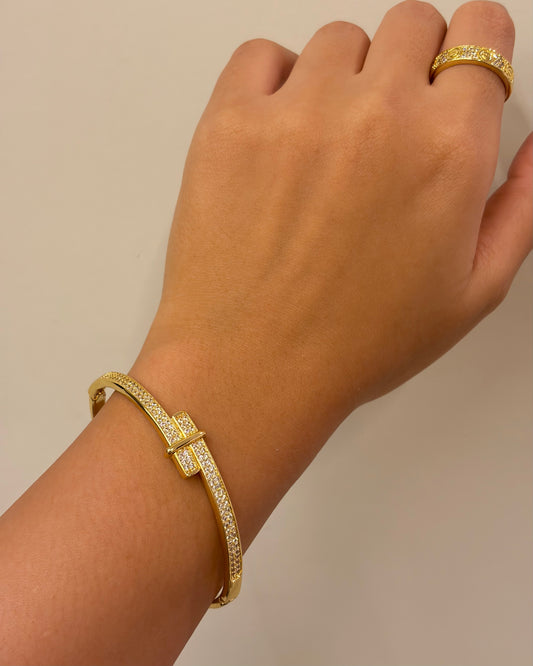 Bracelet 25111102-4