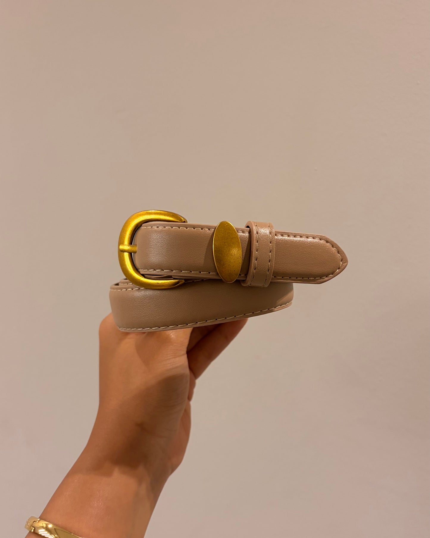 Belts 8072026-3