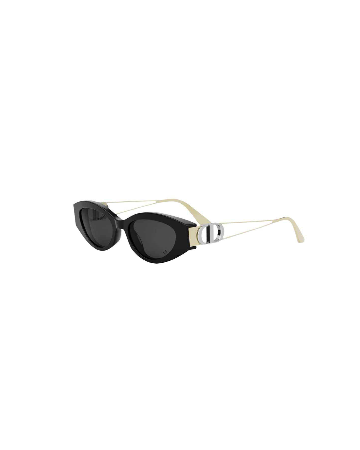 Dior 30Montaigne B6I Sunglasses