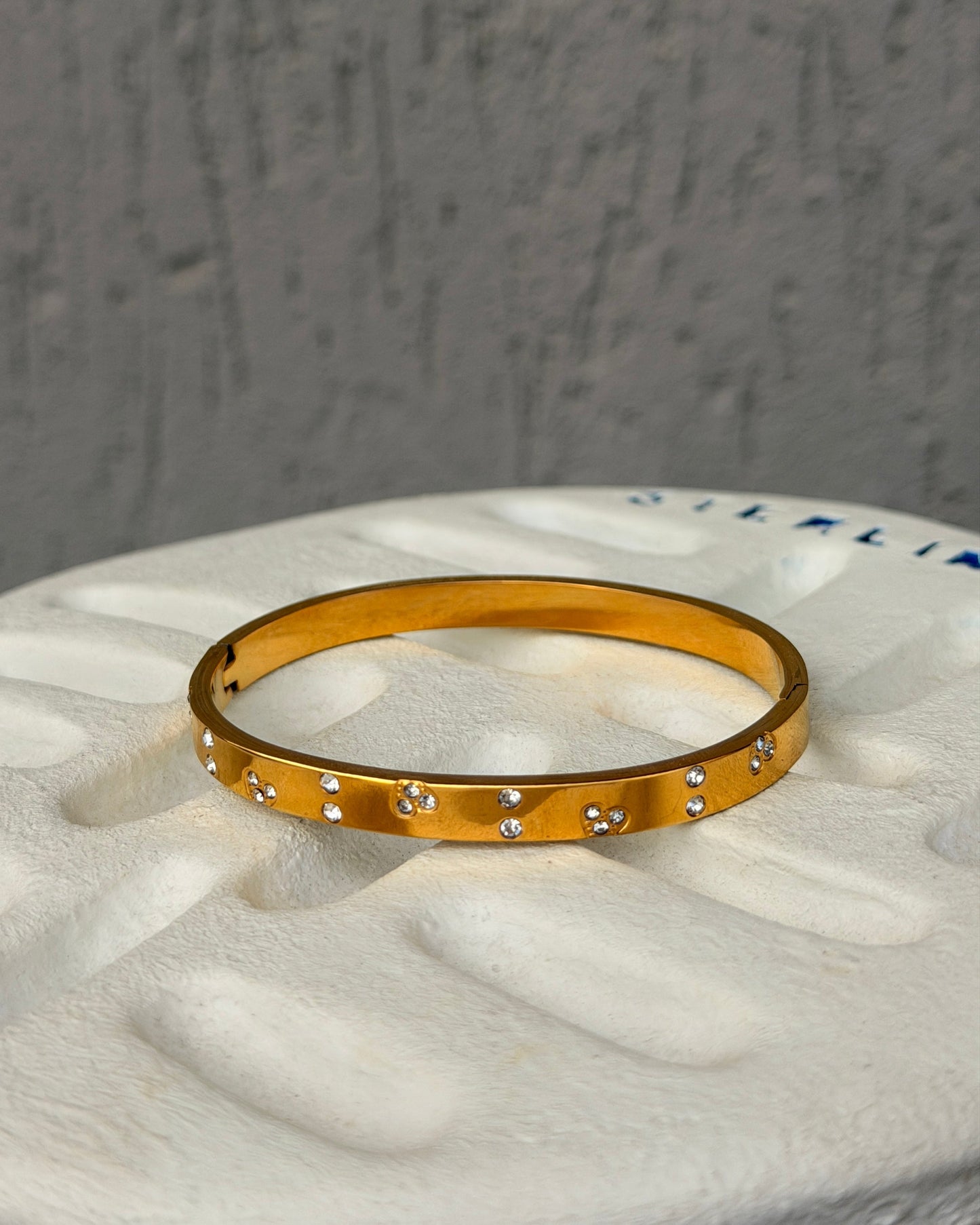 Bracelet 20266044