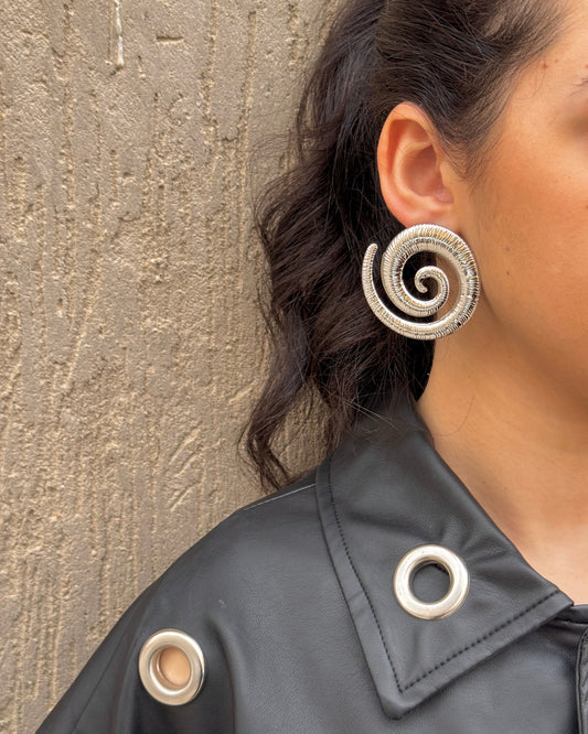 Earrings 25111804