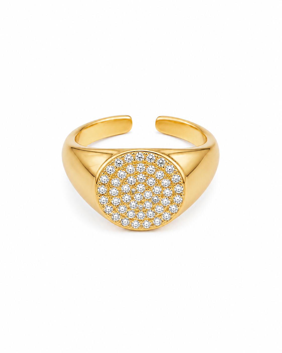 Pinky Ring 202605010