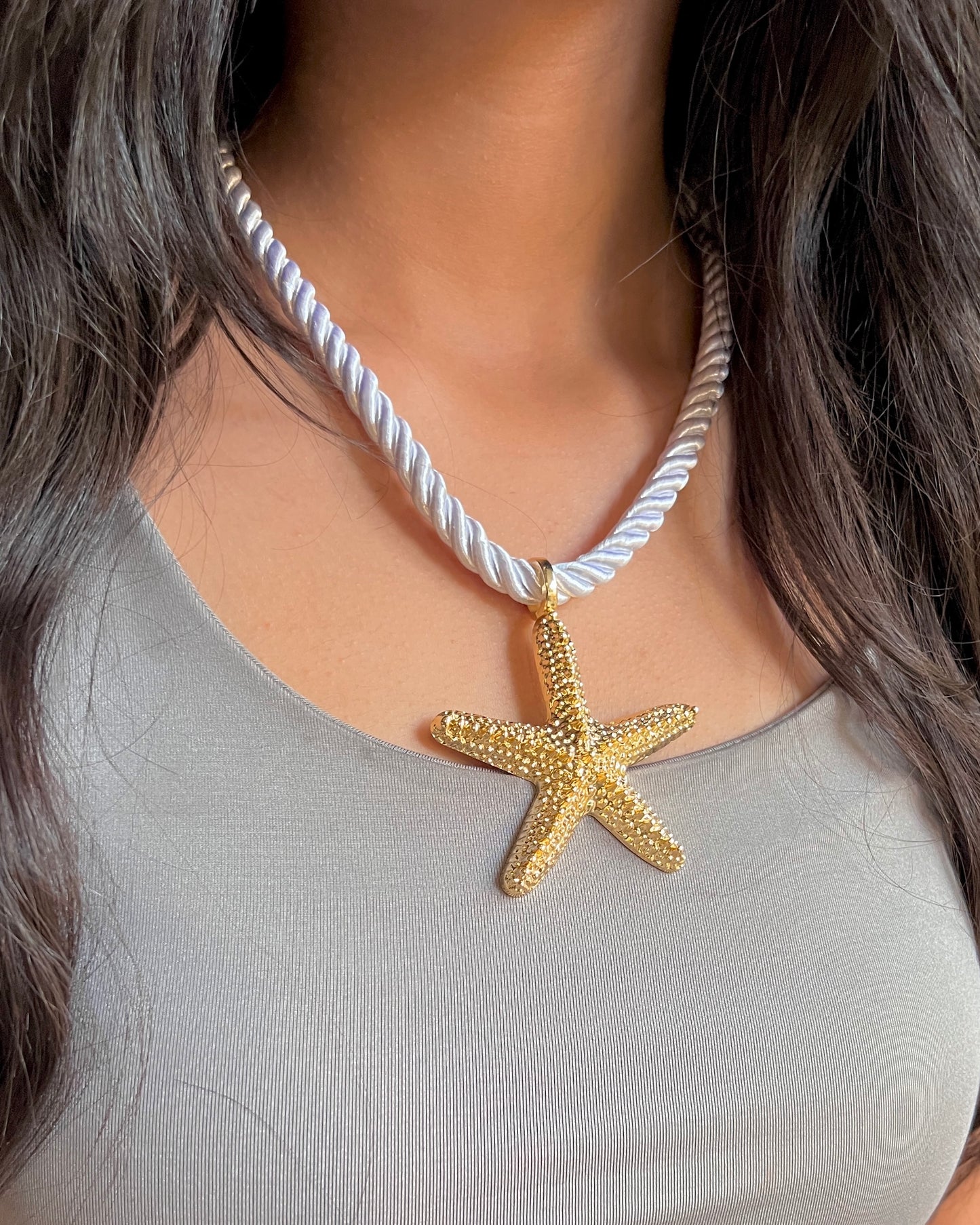 Necklace 24112003-2