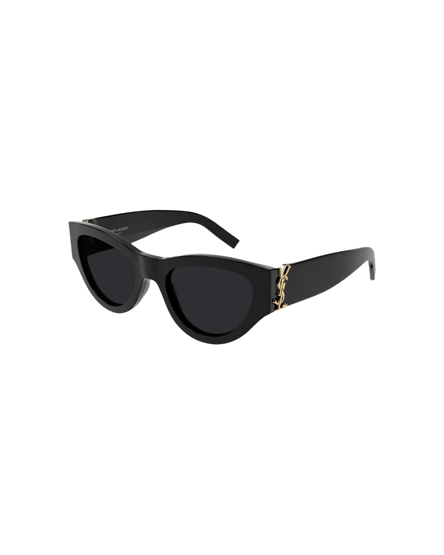Saint Laurent SL M94 Sunglasses