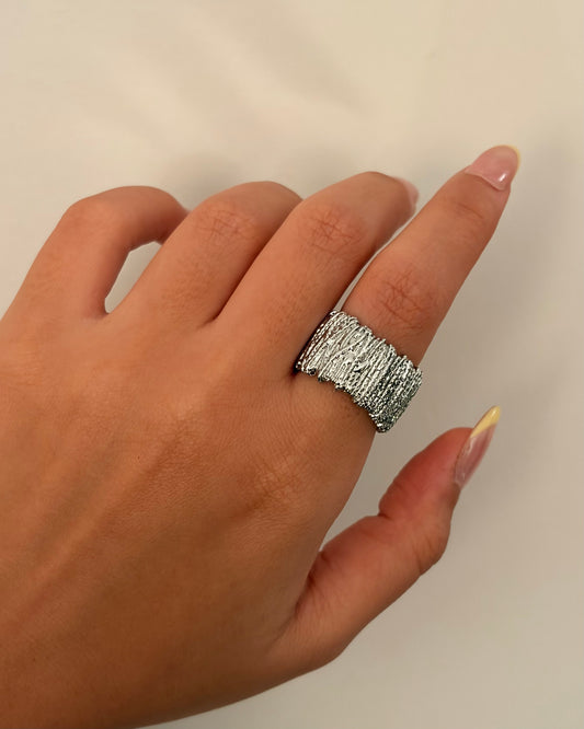 Ring 26052406-2
