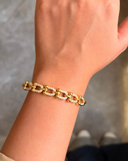 Bracelet 25111102-2
