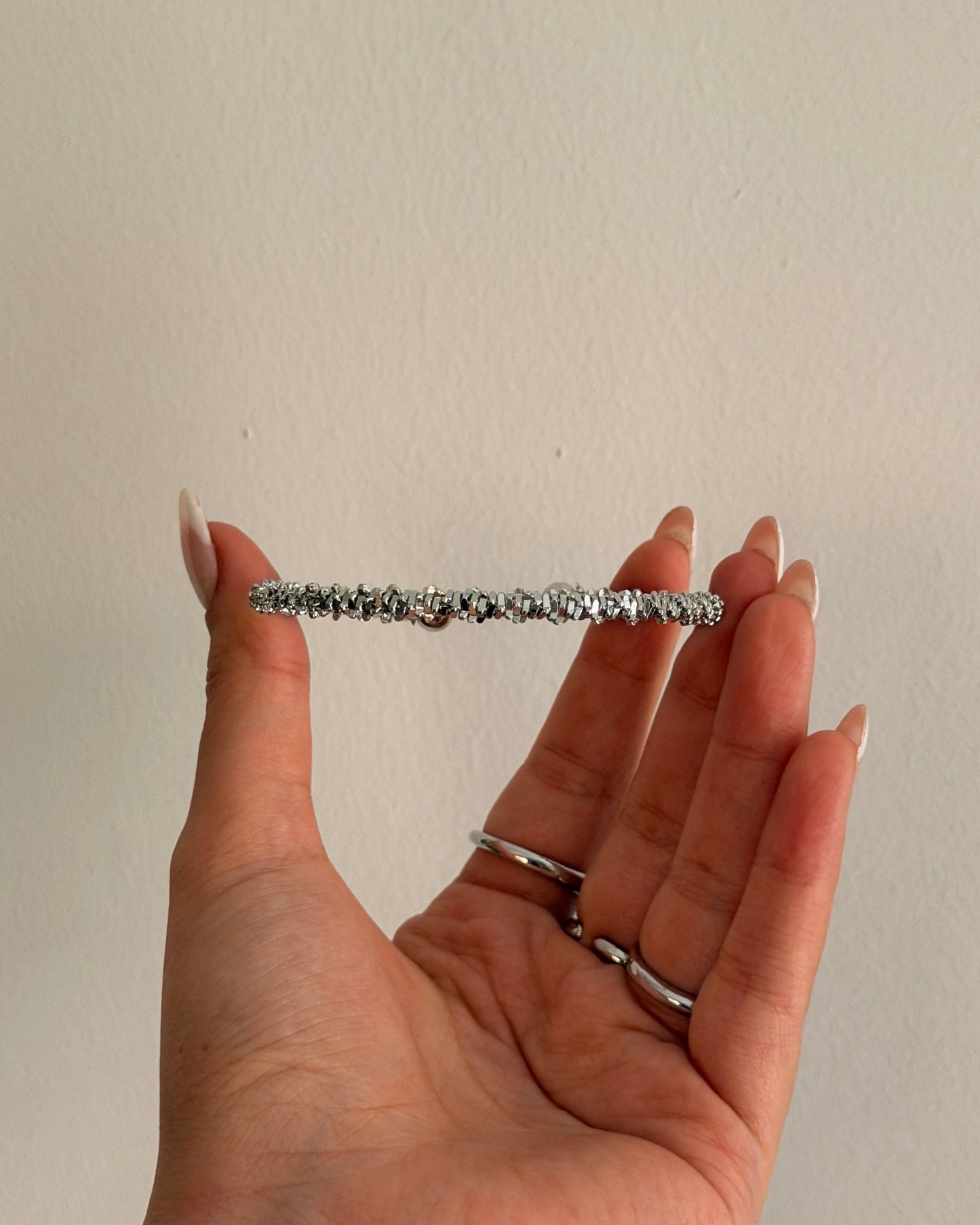 Bracelet 25110905