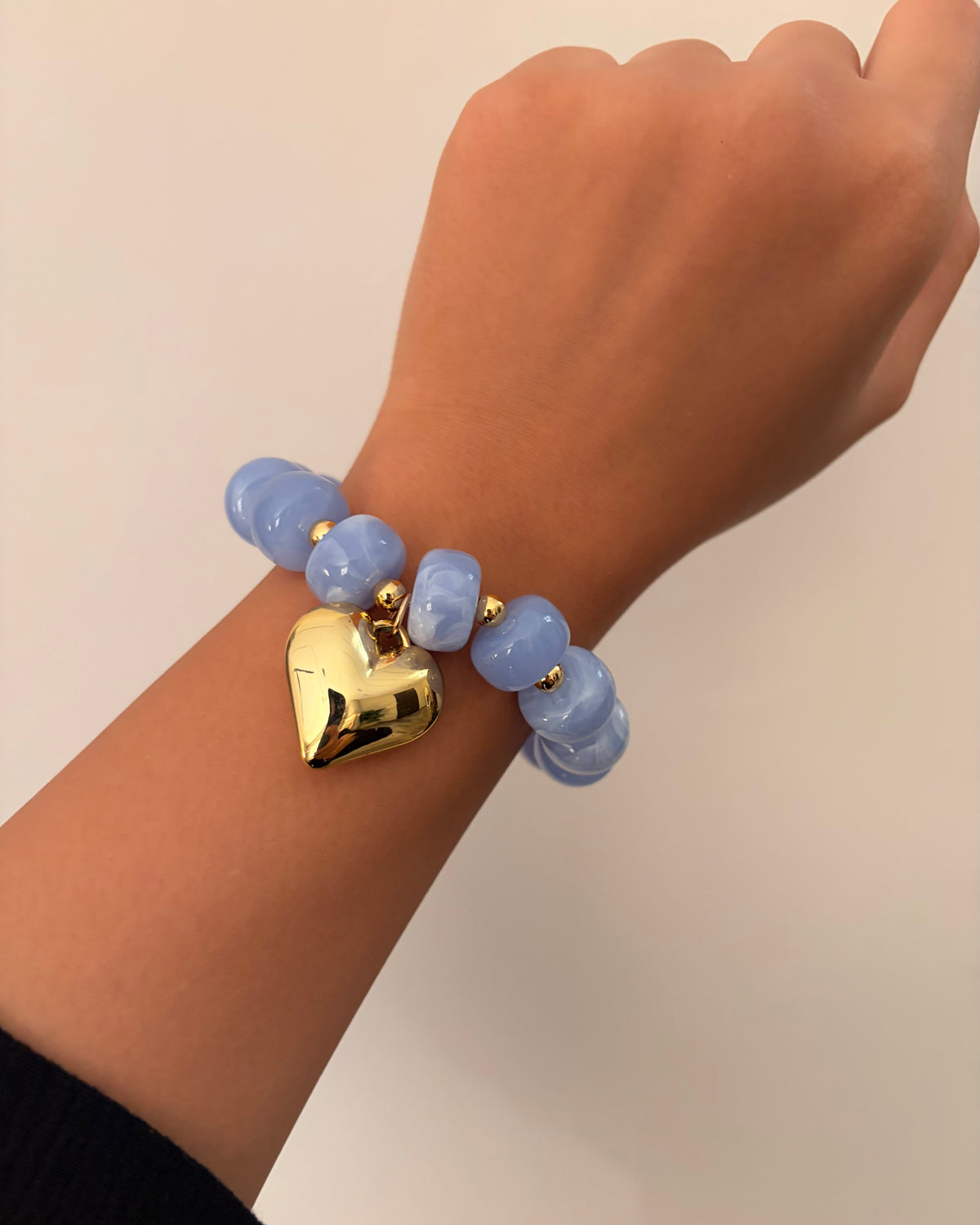 Bracelet 26052805-2