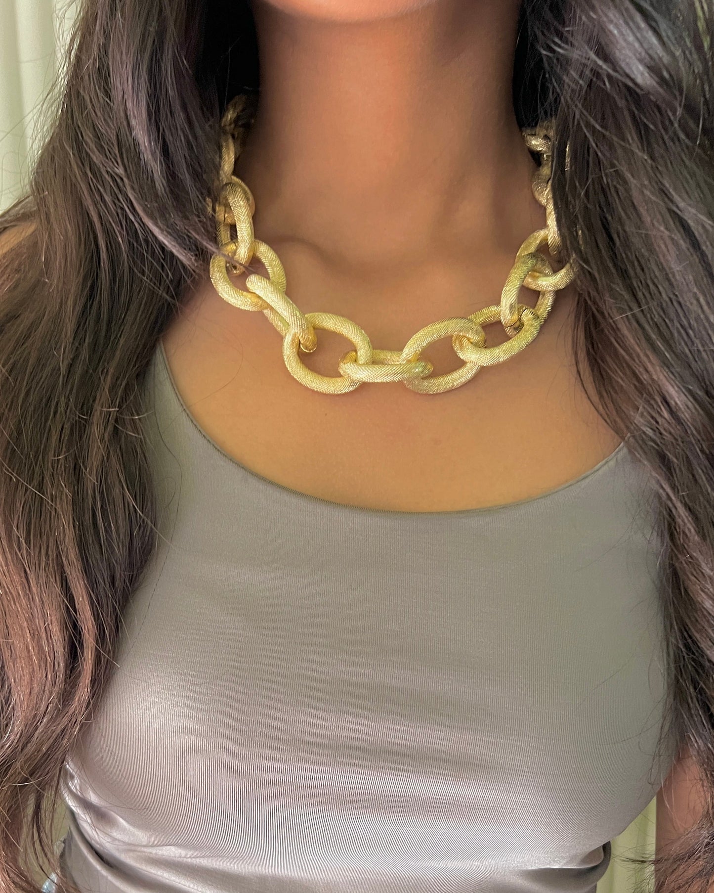 Necklace 20267033
