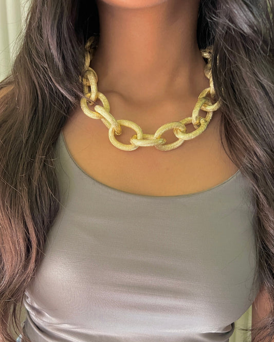 Necklace 20267033