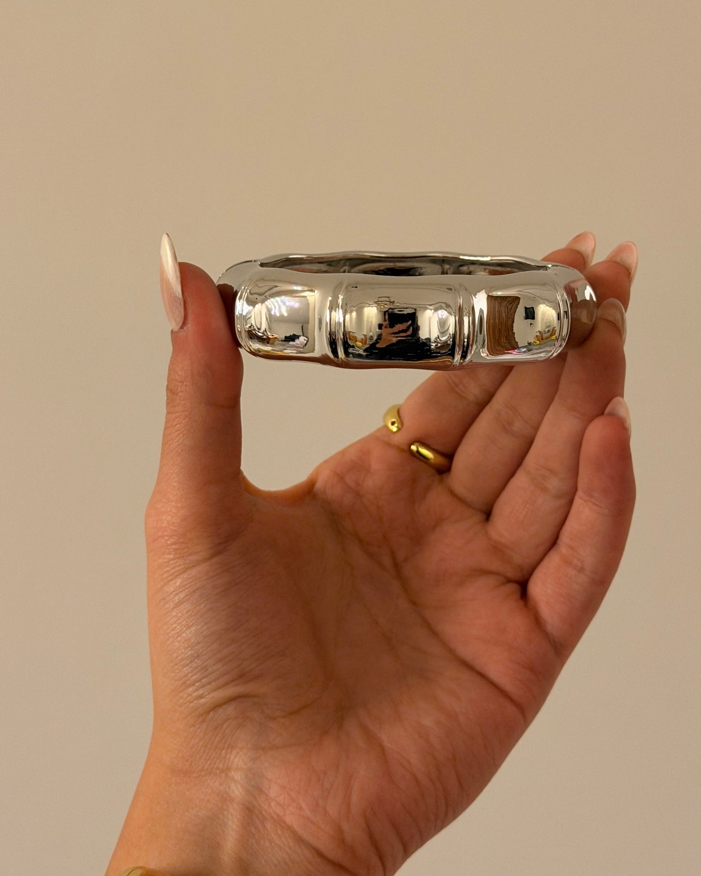 Bracelet 25112202-8
