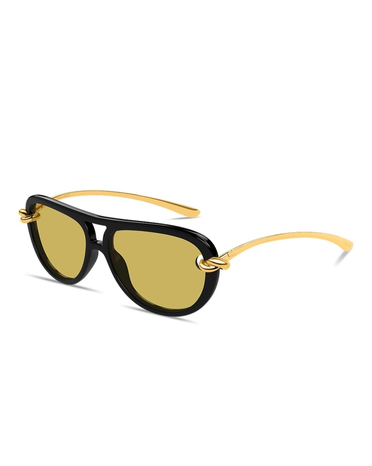 BV 1418S Sunglasses
