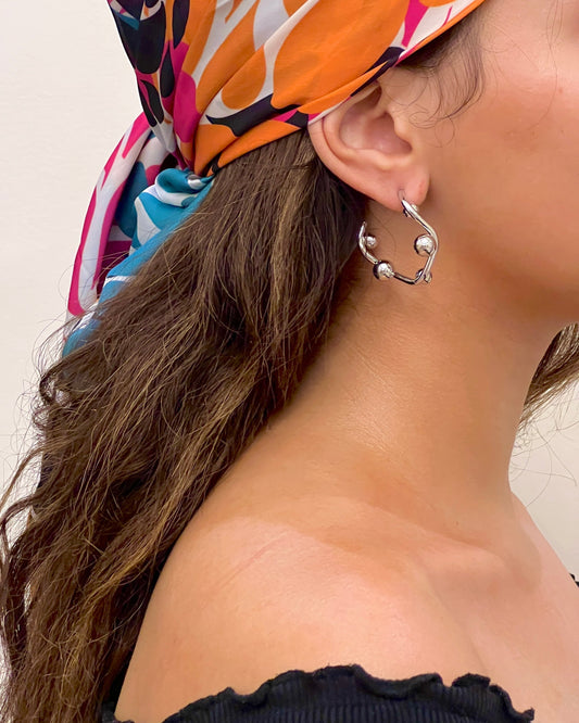 Earrings 20268021