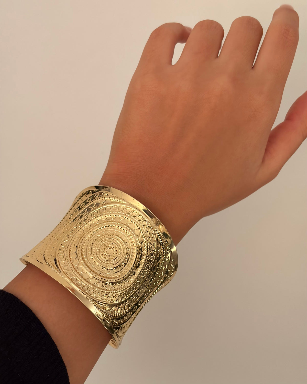 Bracelet 26050402-2