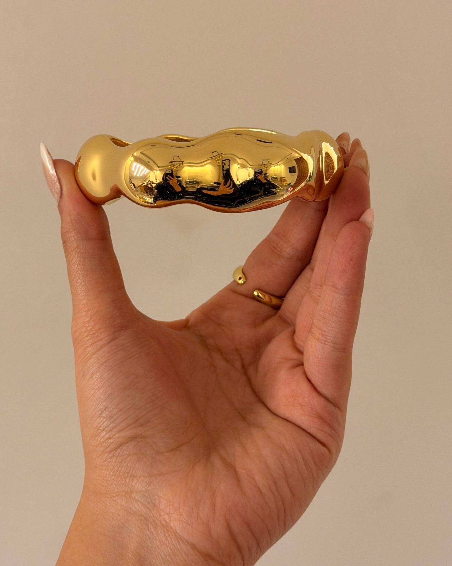 Bracelet 25112202-5