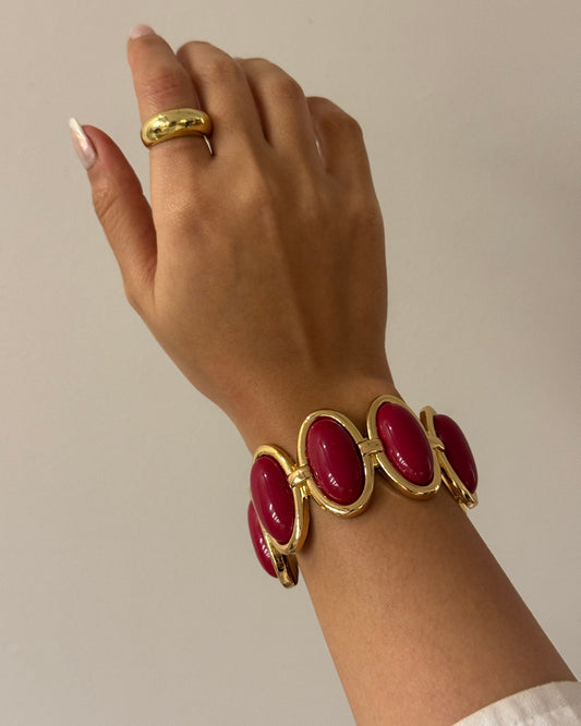 Bracelet 25112201-8