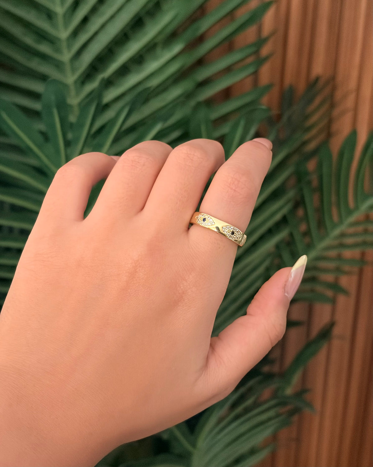 Ring 26050906-2