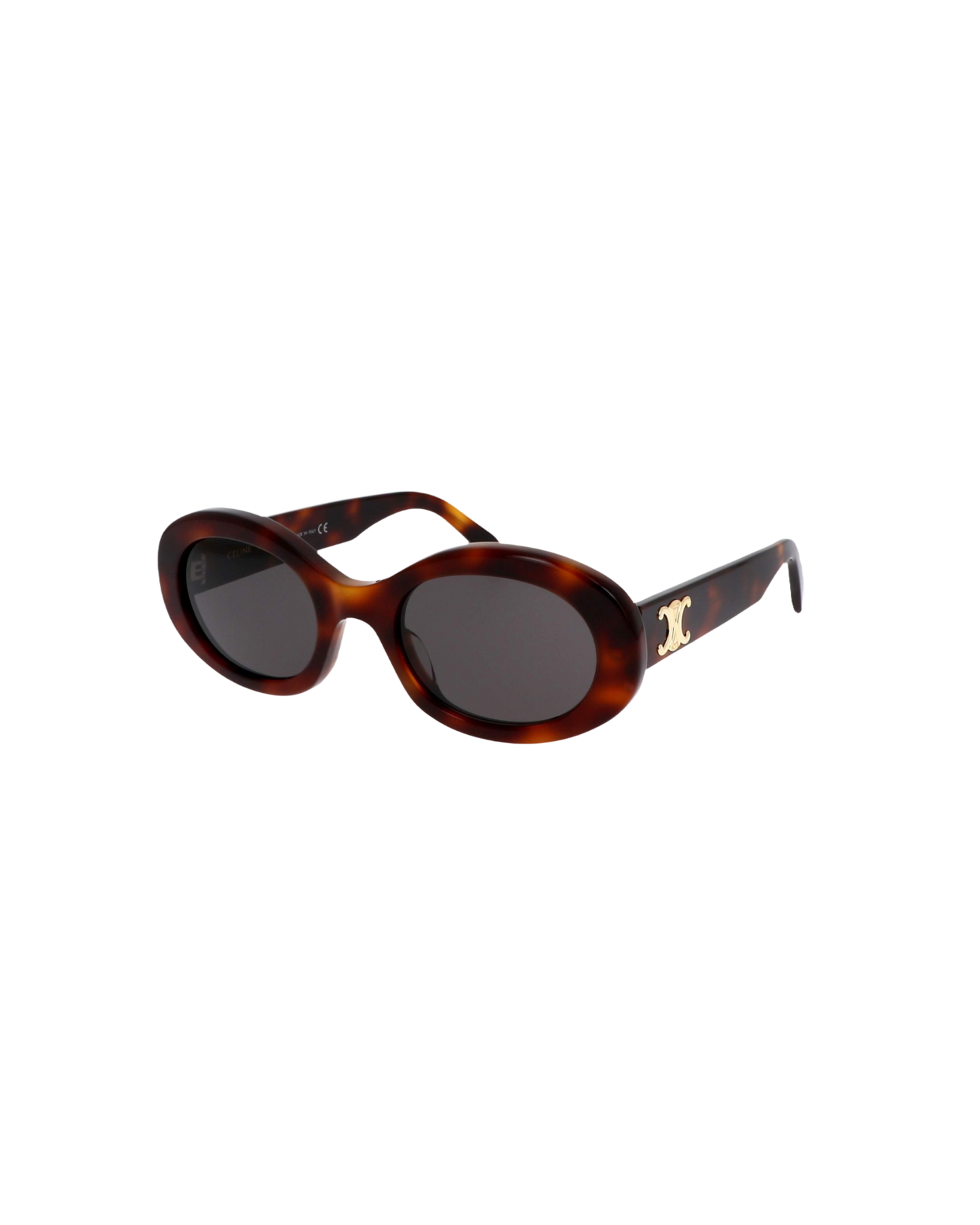 CTriomphe 01 Sunglasses
