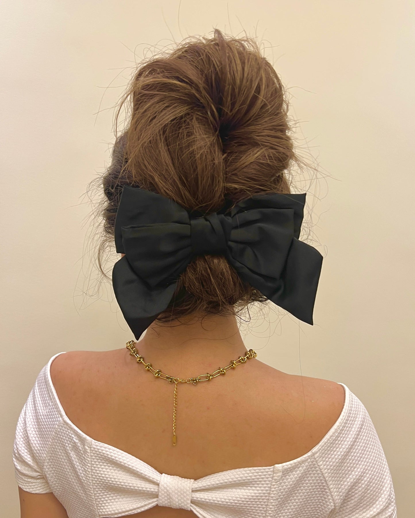 Hair Tok 2026403