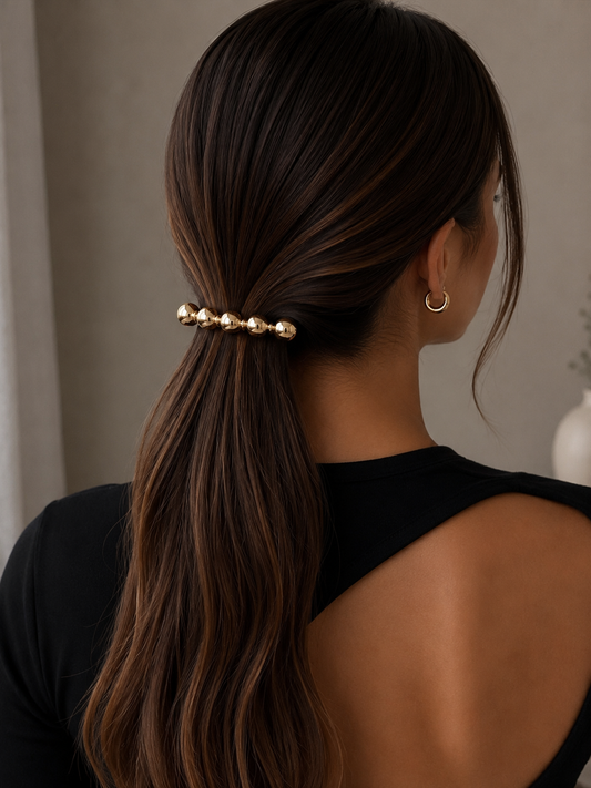 HairTok 25112004-1