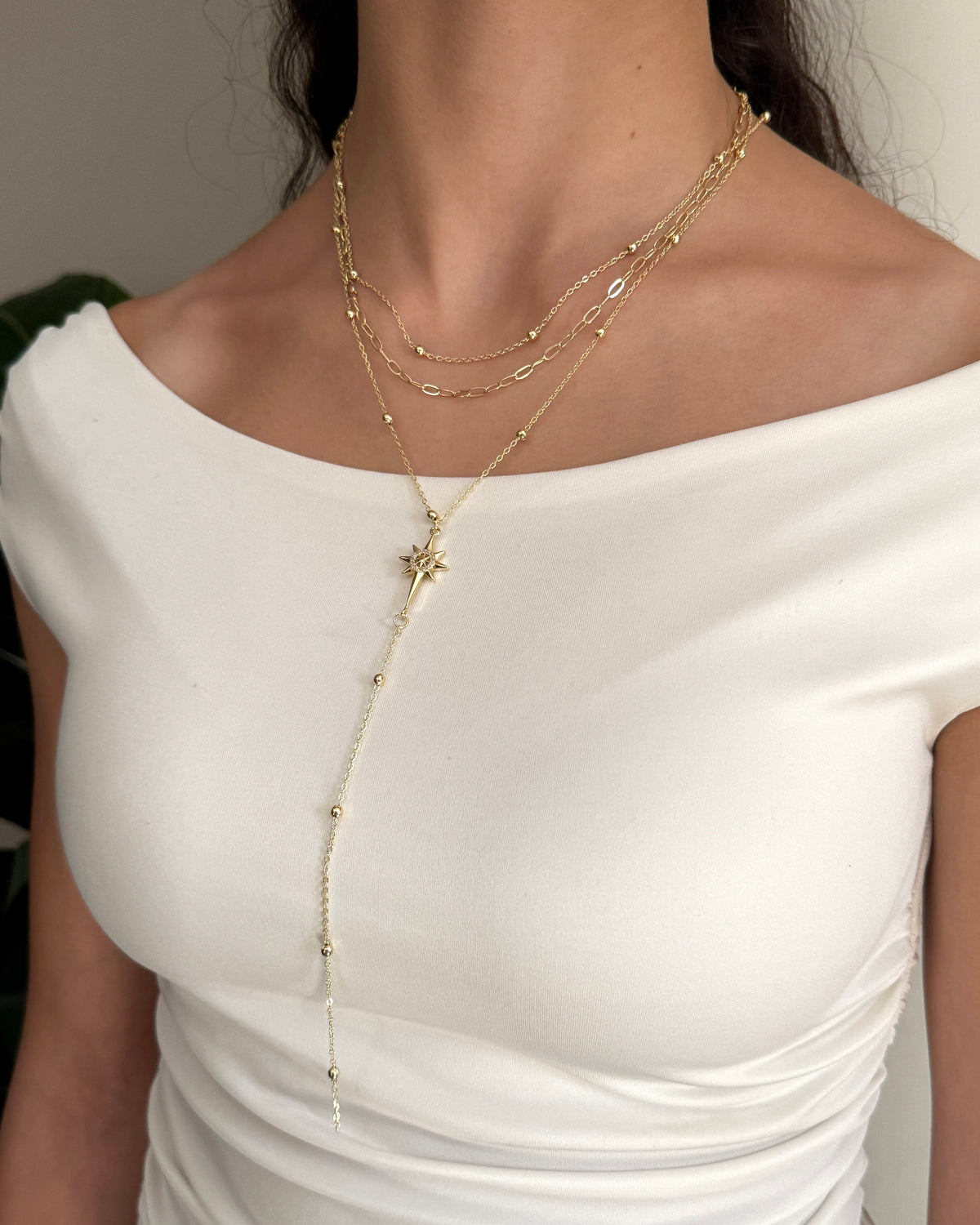 Necklace 26051201