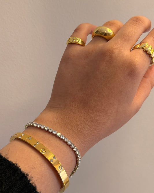 Bracelet 20266044