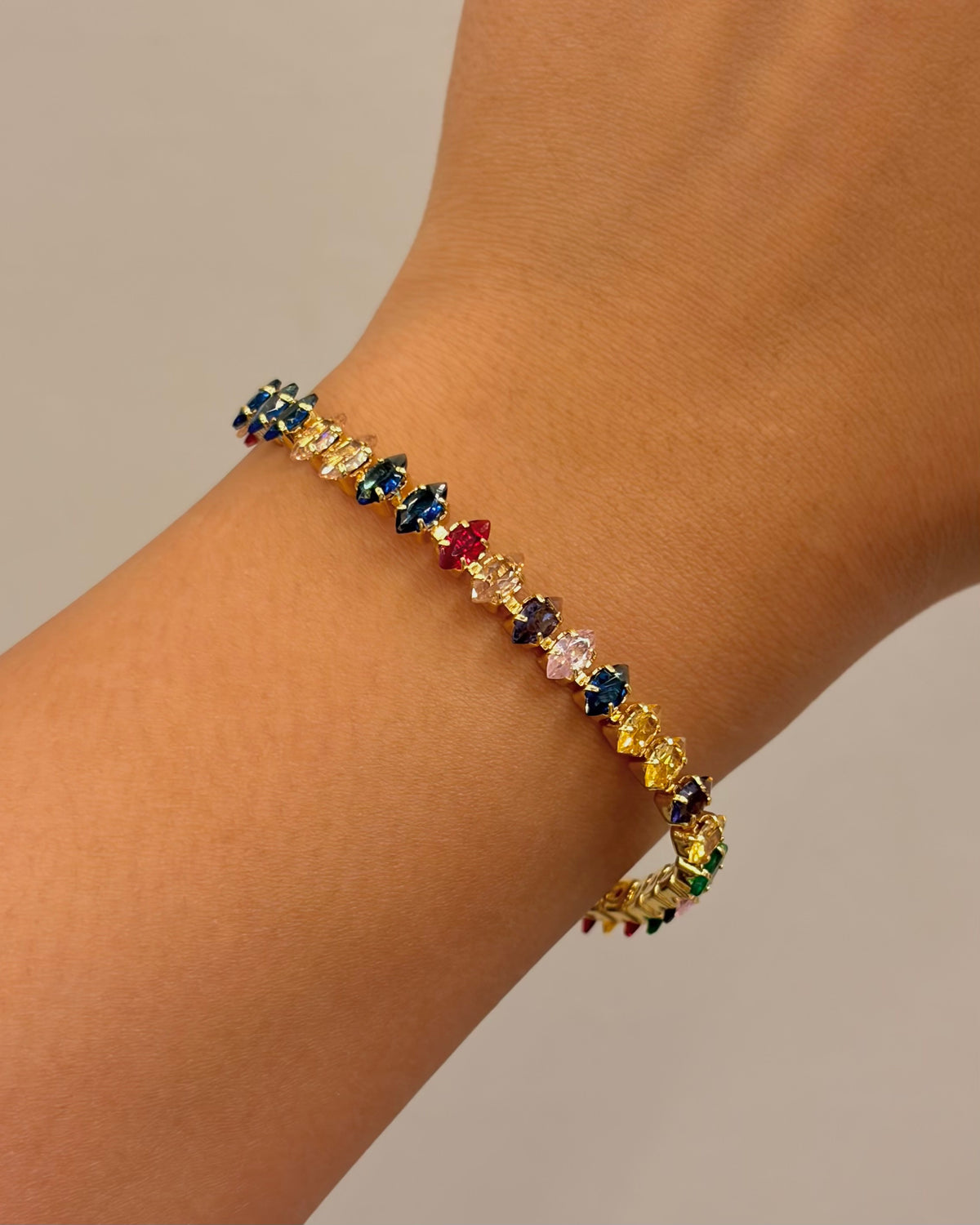 Bracelet 2609907