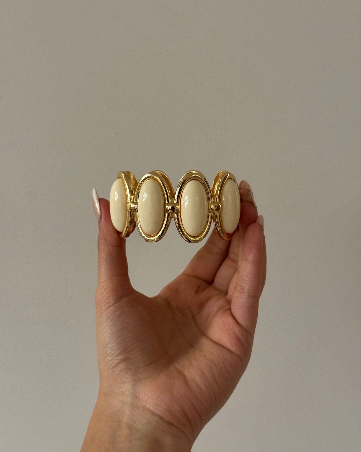 Bracelet 25112201-8