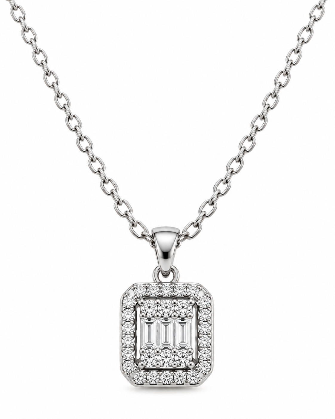 Necklace 26051302