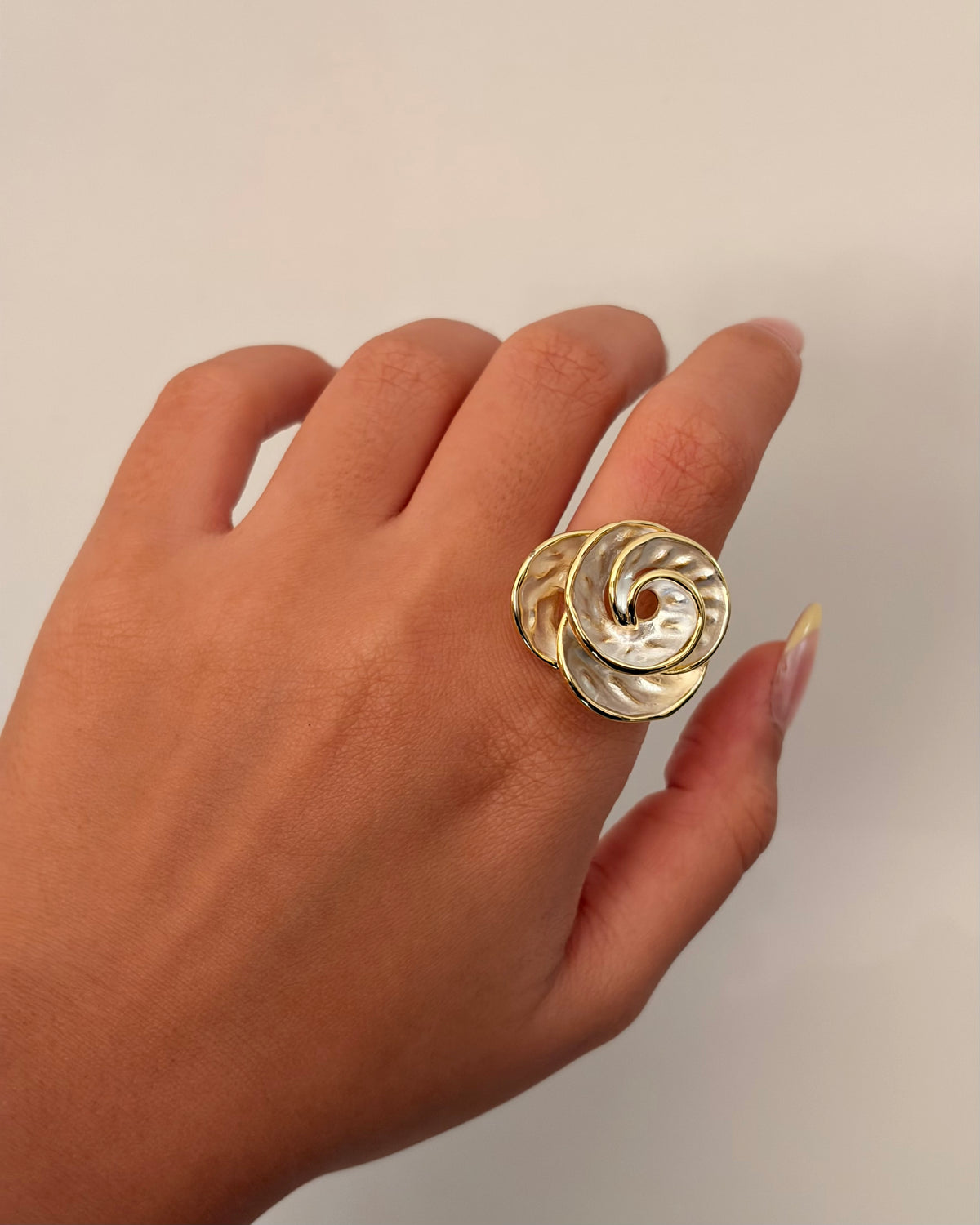 Ring 26052401