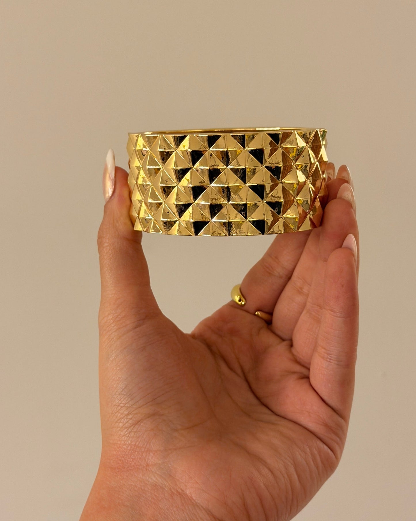 Bracelet 25112202-6