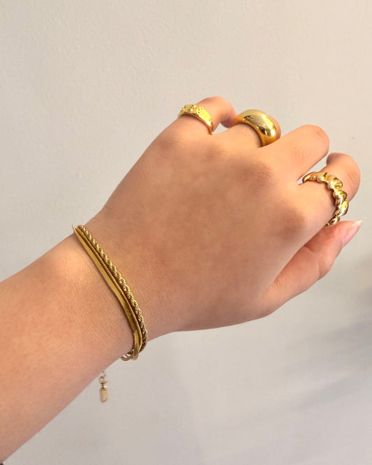 Bracelet 20266049