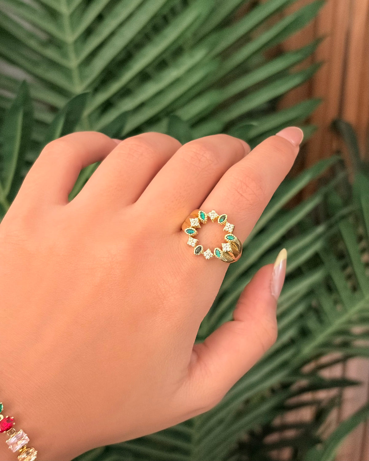 Ring 26050901-3