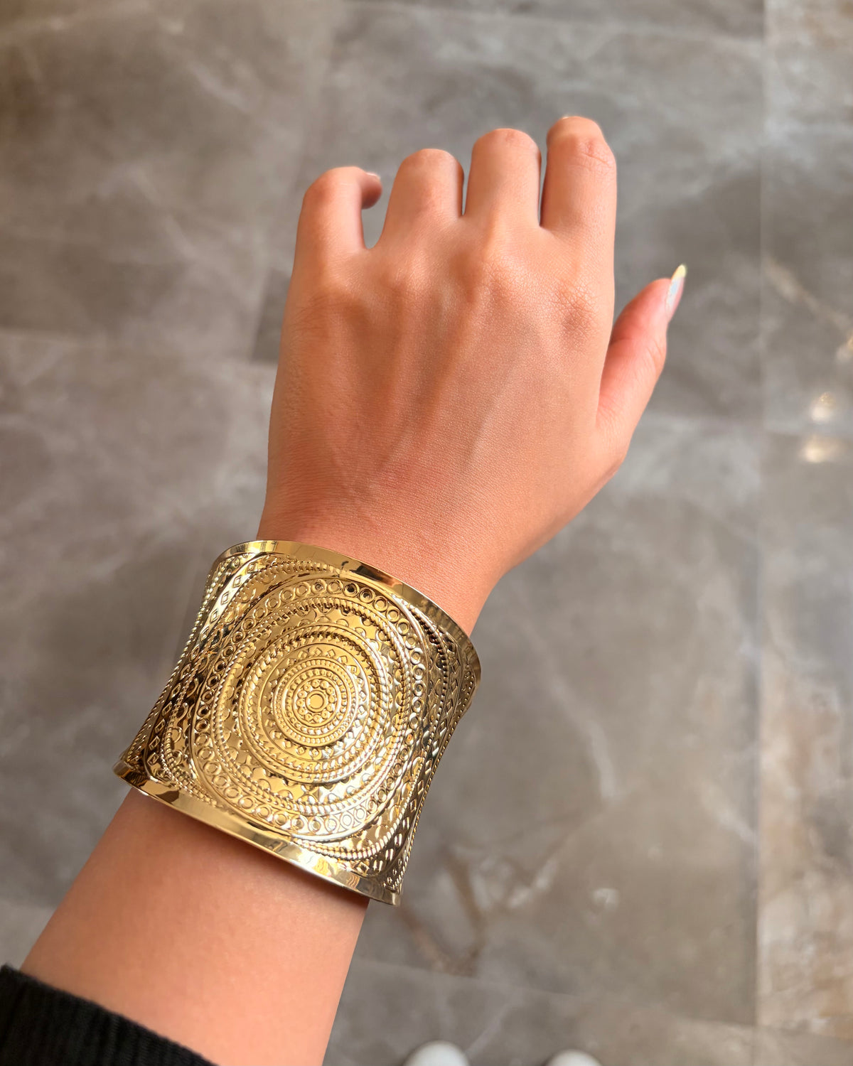 Bracelet 26050402-2