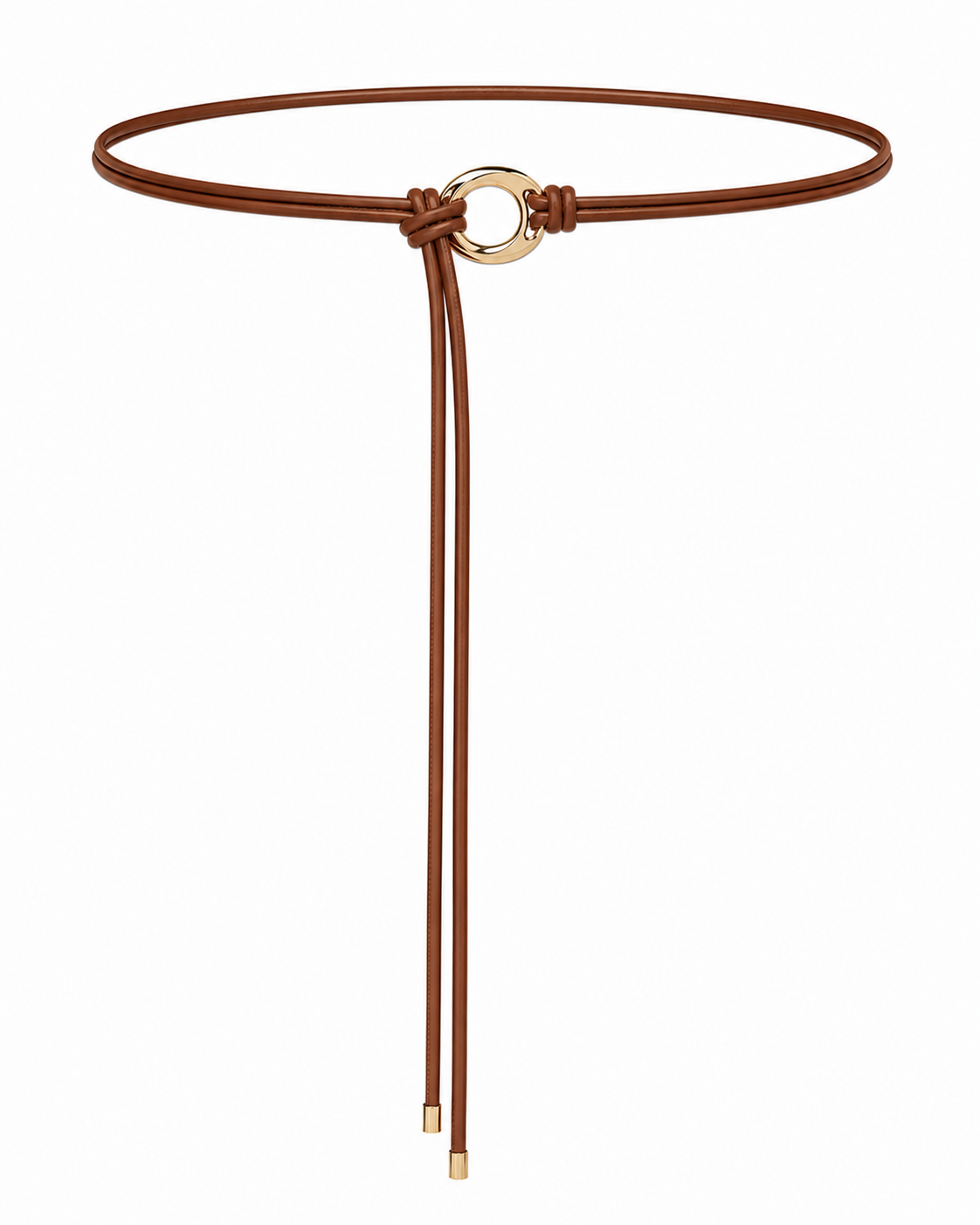Belt 2620205