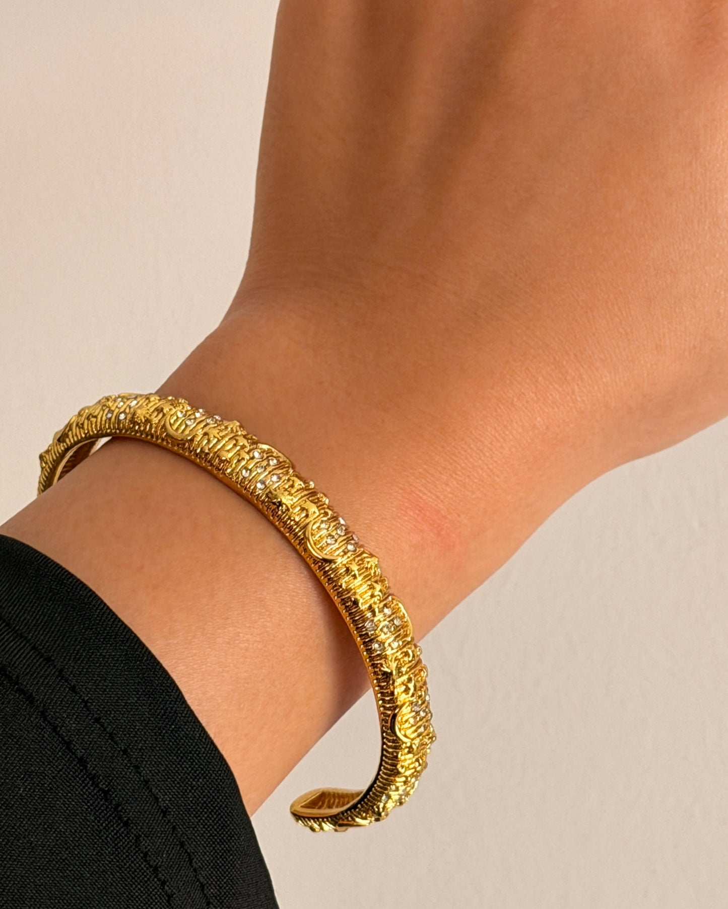 Bracelet 25111302