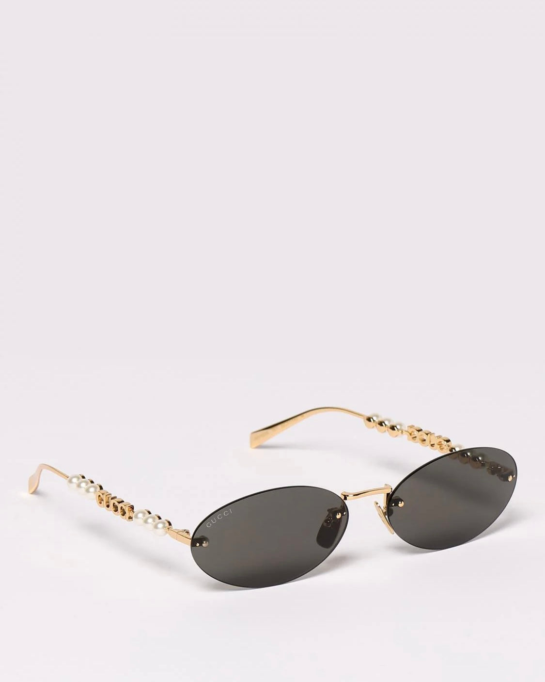 GG 1922S Sunglasses